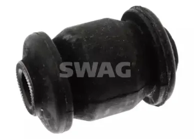 90 94 1590 SWAG
